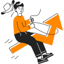 Perfect Timing Precision icon